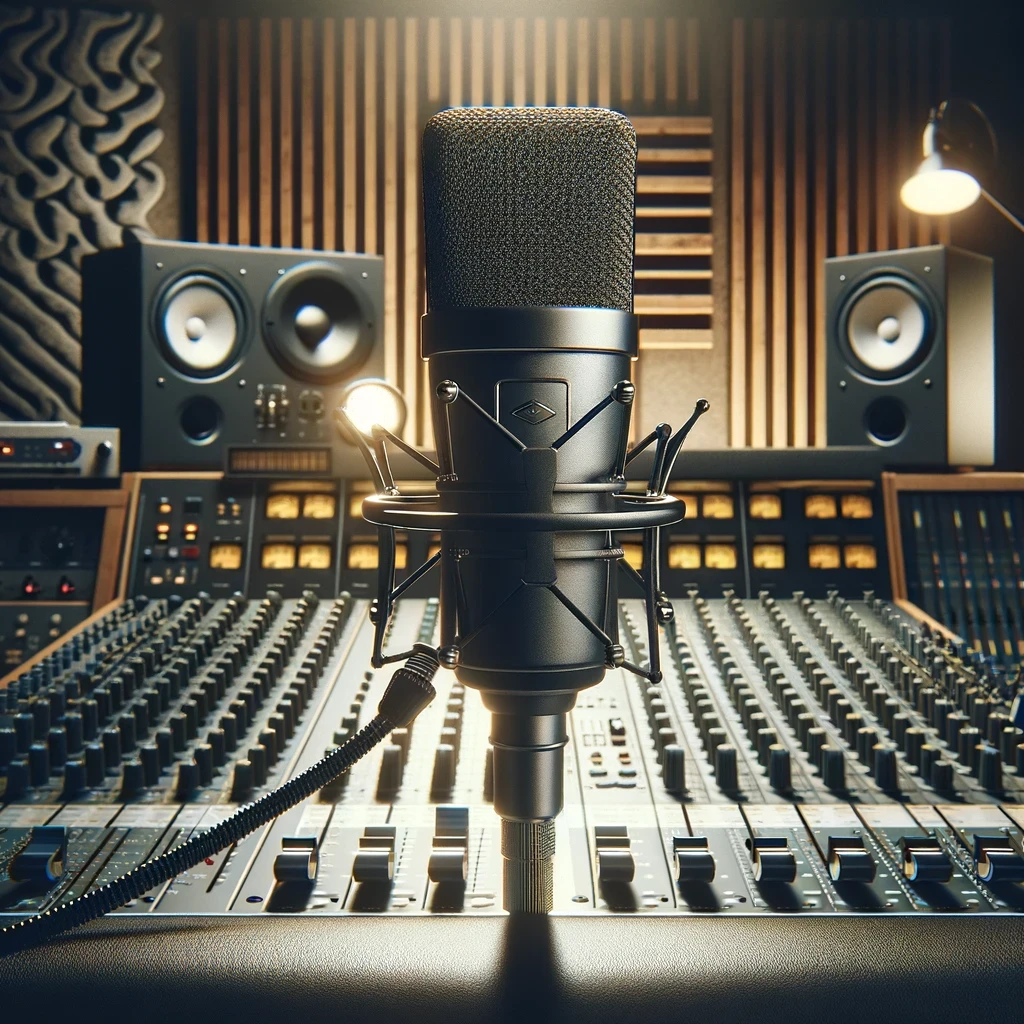 The benefits of using AI to dub content